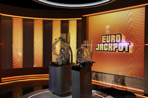 eurojackpot danmark.